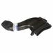 Engine Air Intake Hose Cleaner Tube - 2.0L