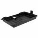 Fuse Box Cover (Fuses)