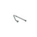 Isometric 3688640 Image 1
