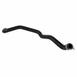 Hvac Heater Hose Water - Inlet