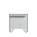 Left 4090148 Image 5