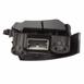 Cruise Control Switch - Right, Lower (6-MT)