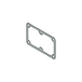 Isometric 184237 Image 1