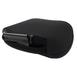 Roll Type Headrest Cover - Right, Front