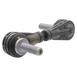 Suspension Stabilizer Bar Link - Rear