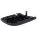 Armrest Console Lid <br>Console Harvest stch