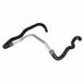 Hvac Heater Hose Water