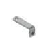 Isometric 4984012 Image 1