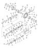 Figure 2503443C91
