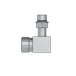 Left 3631690 Image 5