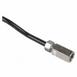 Brake Hydraulic Line Tube - Rear 19, 21