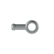 Front 5297260 Image 3