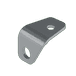 Isometric 3973190 Image 1