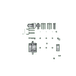 Left 4385561RX Image 5