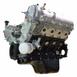 Engine Long Block Service - 5.4L (MT)