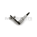 PIVOT ASSY-RH WIPER M032