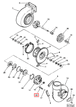 3751145 Image2
