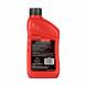 Engine Oil. MotorCRAFT SAE 5W 20 API GF 6A.