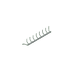Isometric 4011804 Image 1