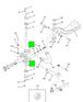 Figure 3873409C91