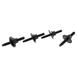 Stud - M6 X 25