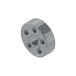 Isometric 4070452 Image 1