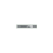 Front 3822526 Image 3