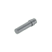 Isometric 3163263 Image 1