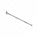 Turbo Oil Drain Tube for S60 14L Non-EGR