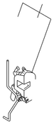 Structural Fastening Bolt