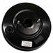 Power Brake Booster - 2.0L (AT)