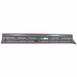Door Molding Panel - Right, Lower, Outer (ST)