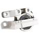 Engine Mount Support Bracket Motor - Front 2.0L