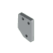 Isometric 4975173 Image 1