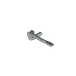 Isometric 3971983 Image 1