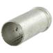 Engine Coolant Bypass Hose Tube (GT)