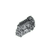 Isometric 3926887 Image 1