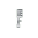 Left 4302681 Image 5