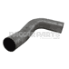 PIPE-EXHAUST MBEND 5" STL ALMZ OD/OD