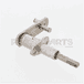 PIVOT-WIPER IDLER