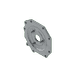 Isometric 4935311 Image 1