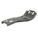 Instrument Panel Crossmember Bracket Reinforcement - Left
