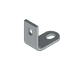 Isometric 3942758 Image 1