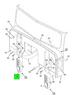 Figure 3503937L92