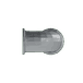 Right 3689010 Image 6