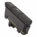 Instrument Panel Voltage Regulator Switch