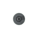 Top 3607166 Image 4
