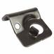 Bracket Brake Hose Support - Left, Front