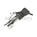 COLUMN ASSY-STEERING TILT/TELESCOPE SRVC
