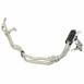 Automatic Transmission Oil Cooler Tube Hose (AT)